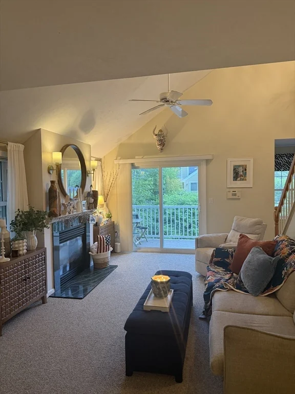 396 Tilden Commons Ln, Braintree Highlands