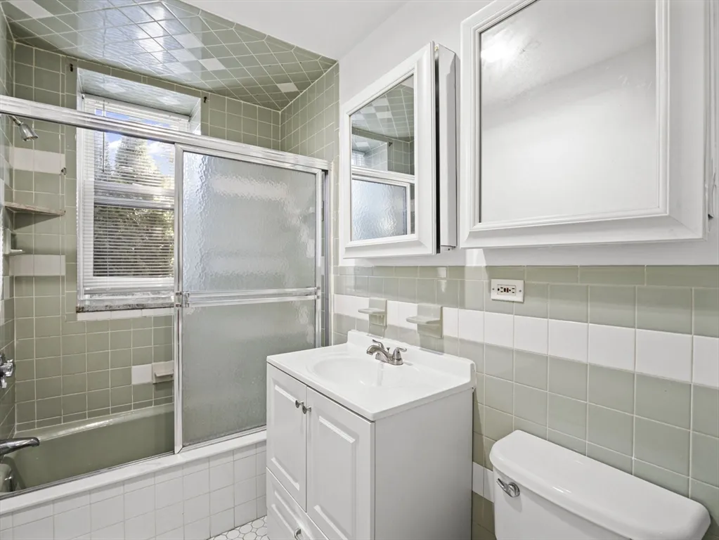 95 Florida St, Dorchester