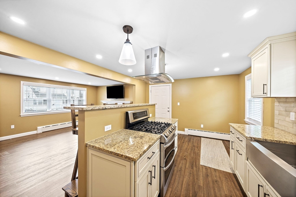 309 Farrington St, Wollaston