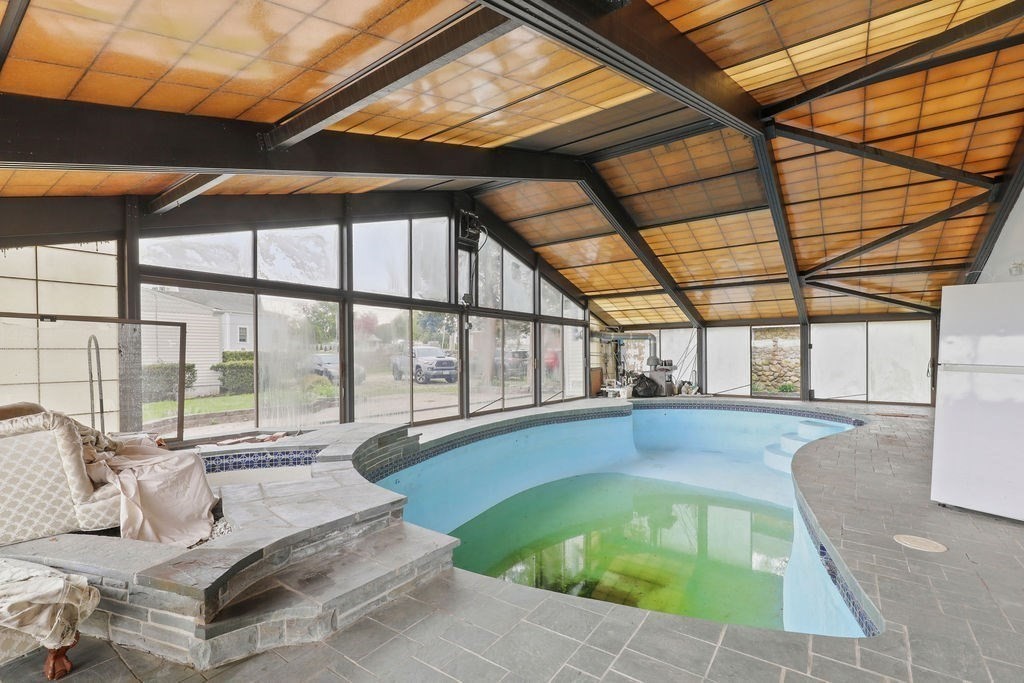 101 Ashley Island Rd, Fairhaven