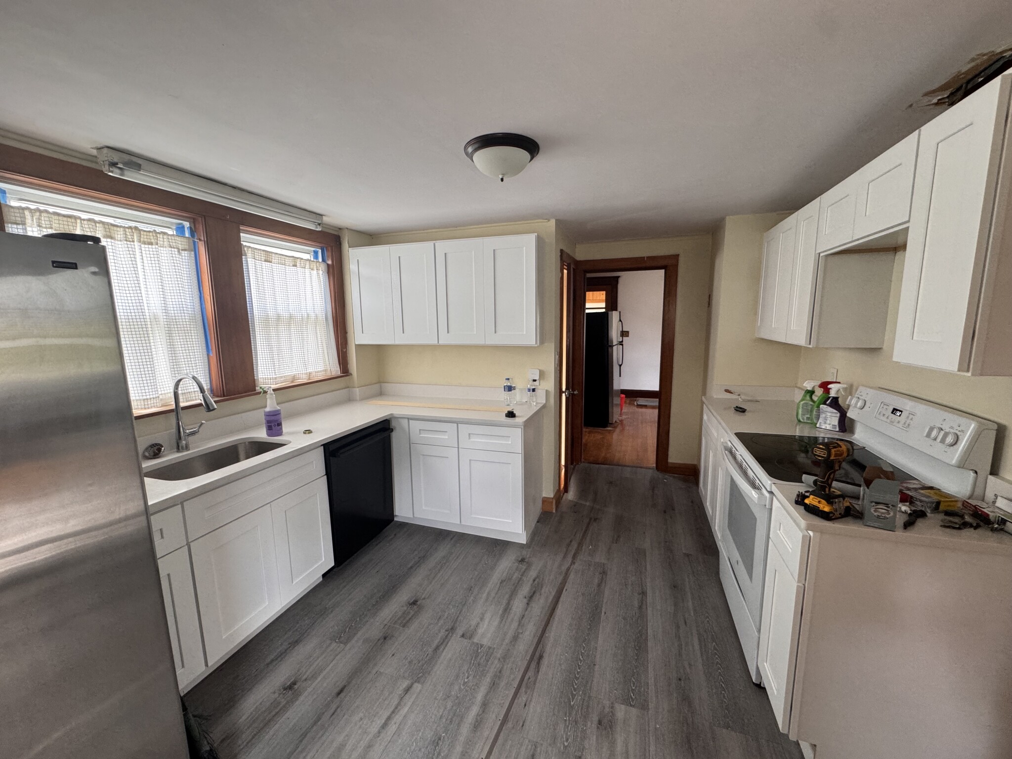 126 Bromfield St, Wollaston