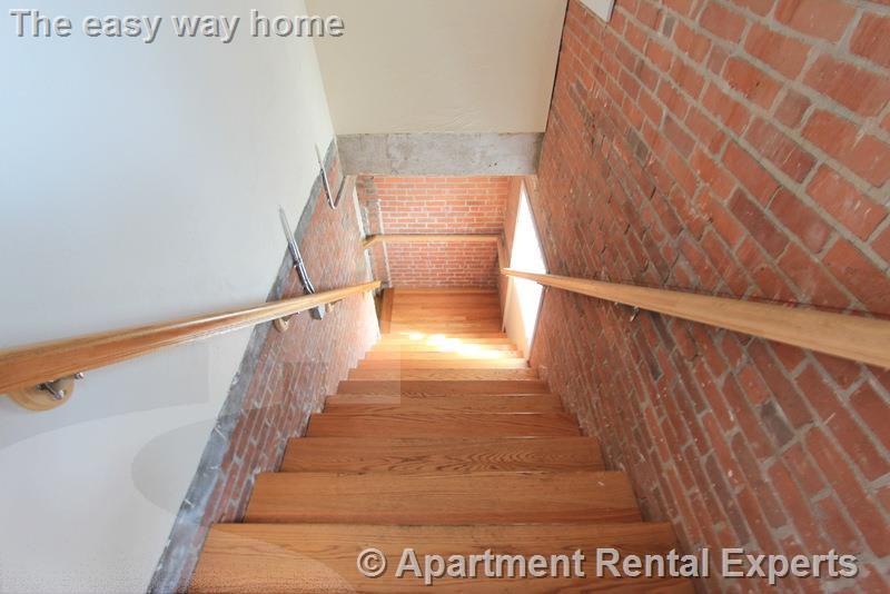 61 Exchange St, Malden Center