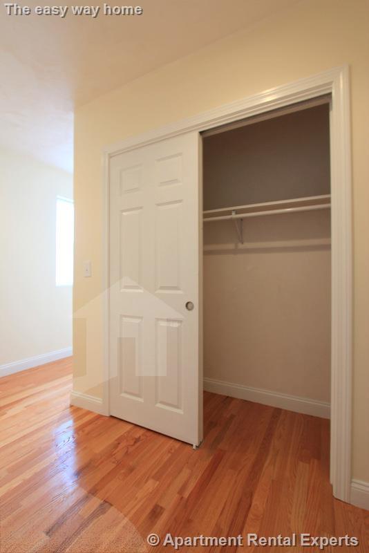 61 Exchange St, Malden Center