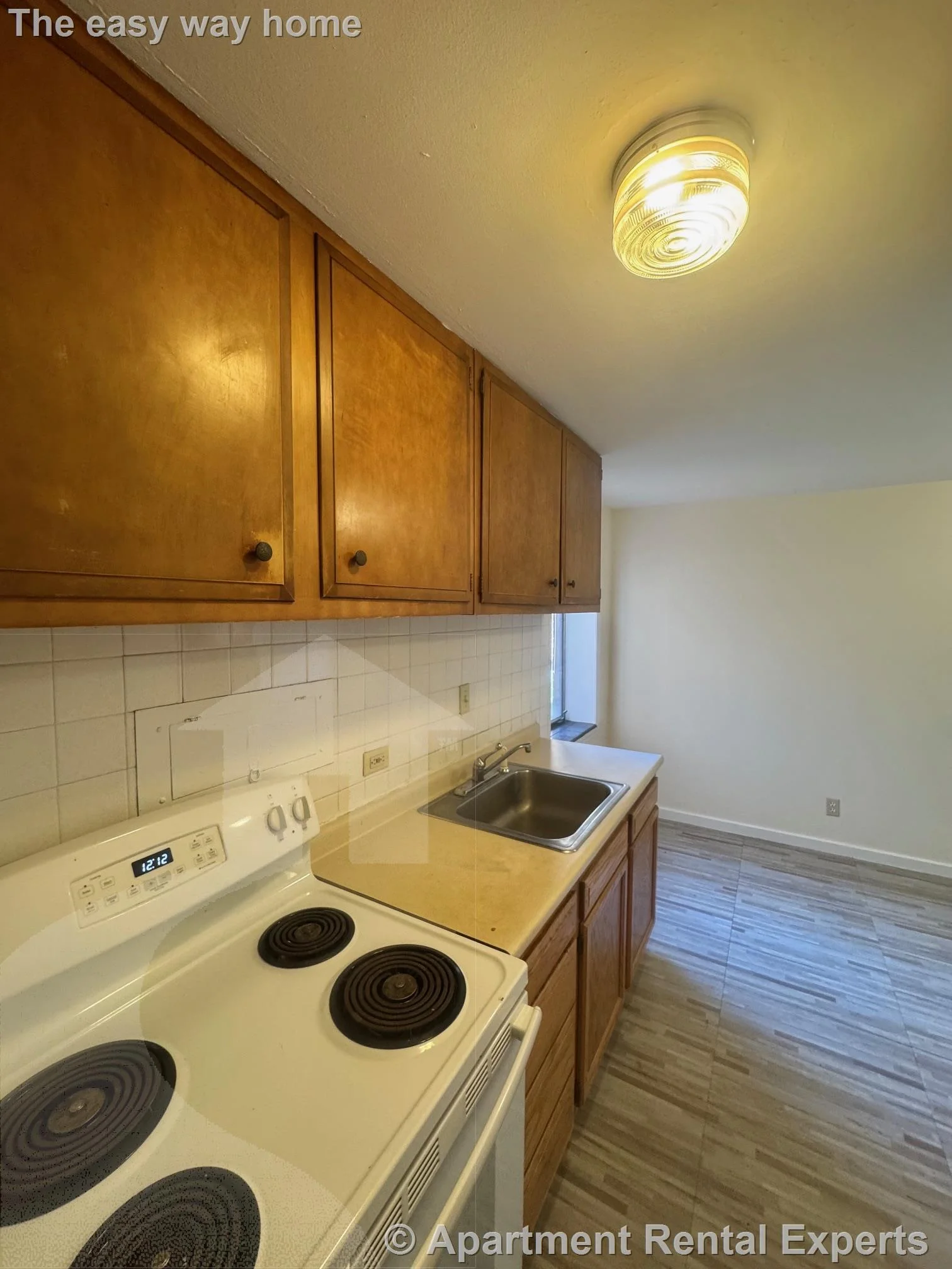 276 Massachusetts Ave, East Arlington