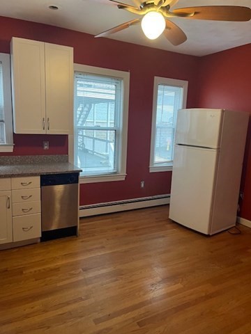 68 Kenmere Rd, Medford