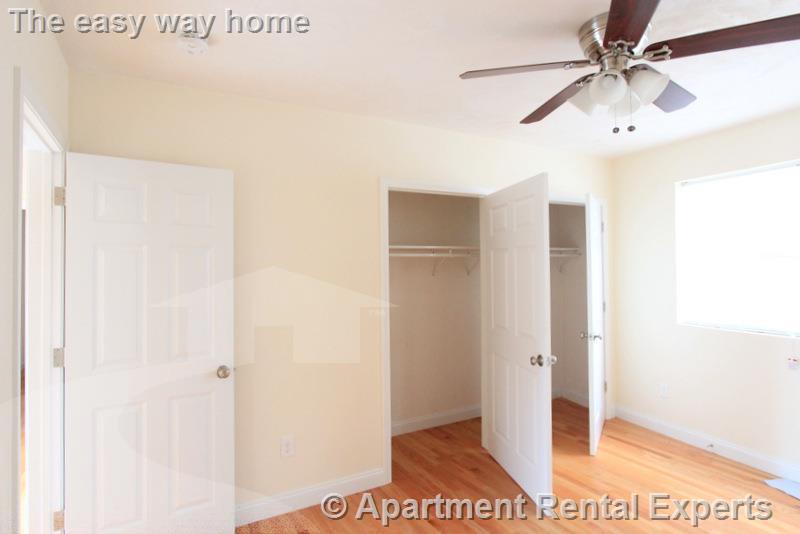 61 Exchange St, Malden Center