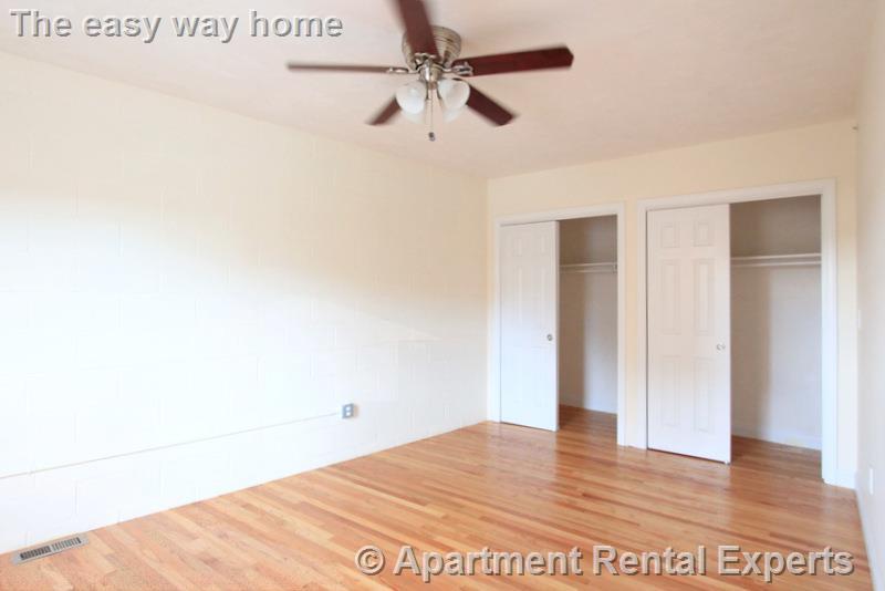 61 Exchange St, Malden Center