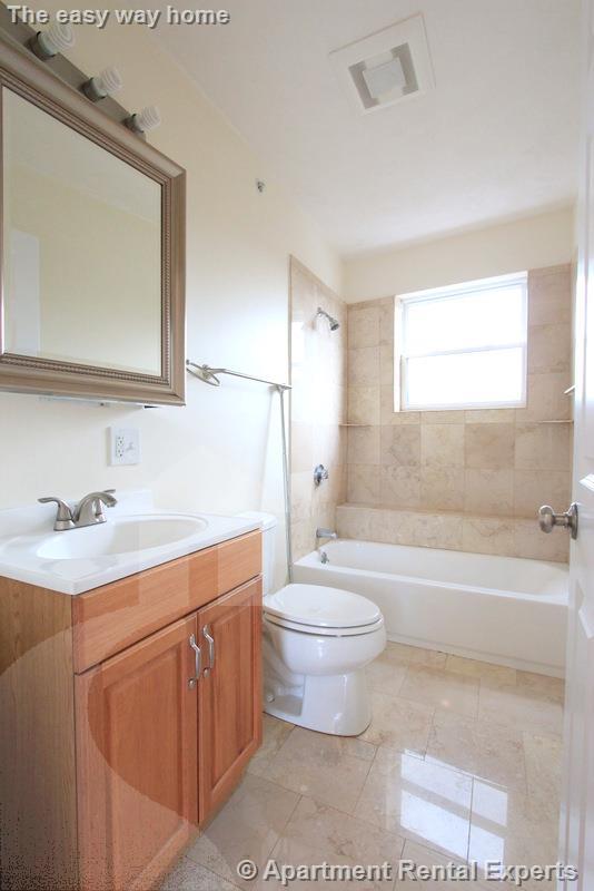 61 Exchange St, Malden Center