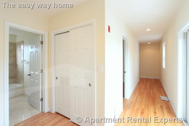 61 Exchange St, Malden Center