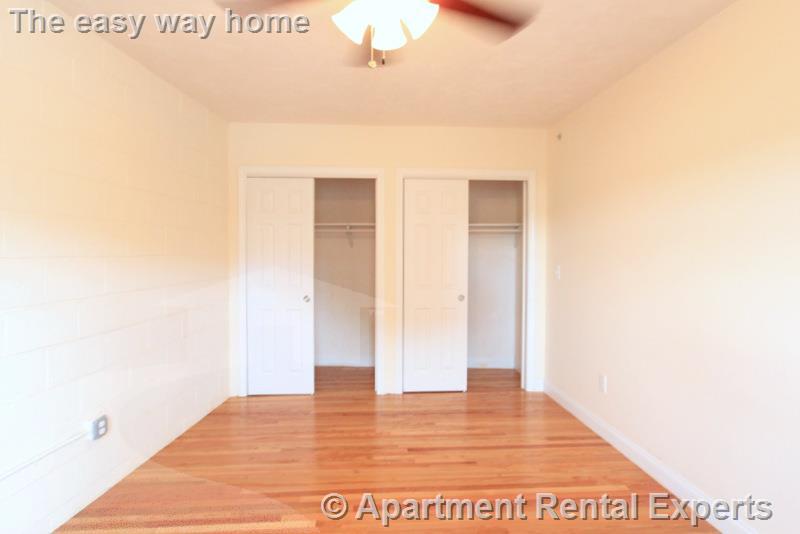 61 Exchange St, Malden Center