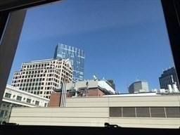 453 Washington St, Midtown