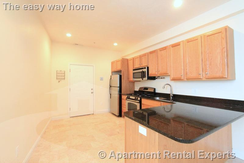 61 Exchange St, Malden Center