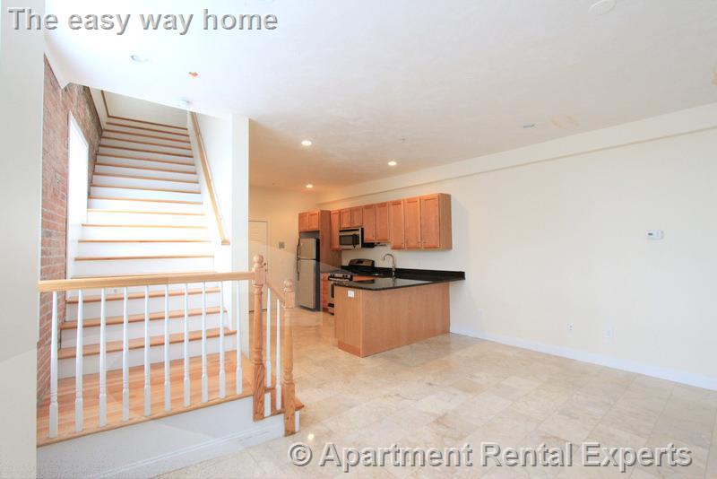 61 Exchange St, Malden Center