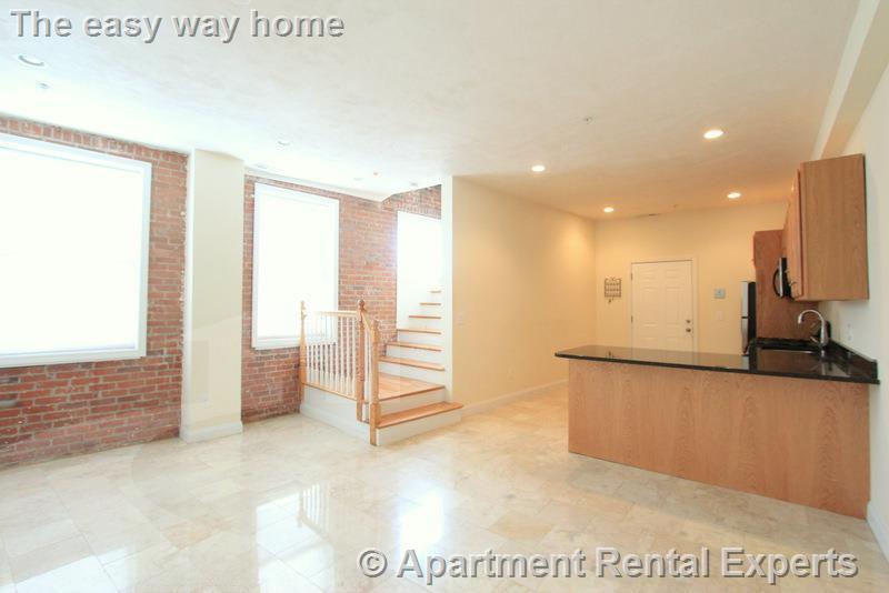 61 Exchange St, Malden Center