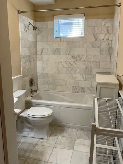 597 E 7th St, South Boston