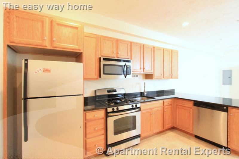 61 Exchange St, Malden Center