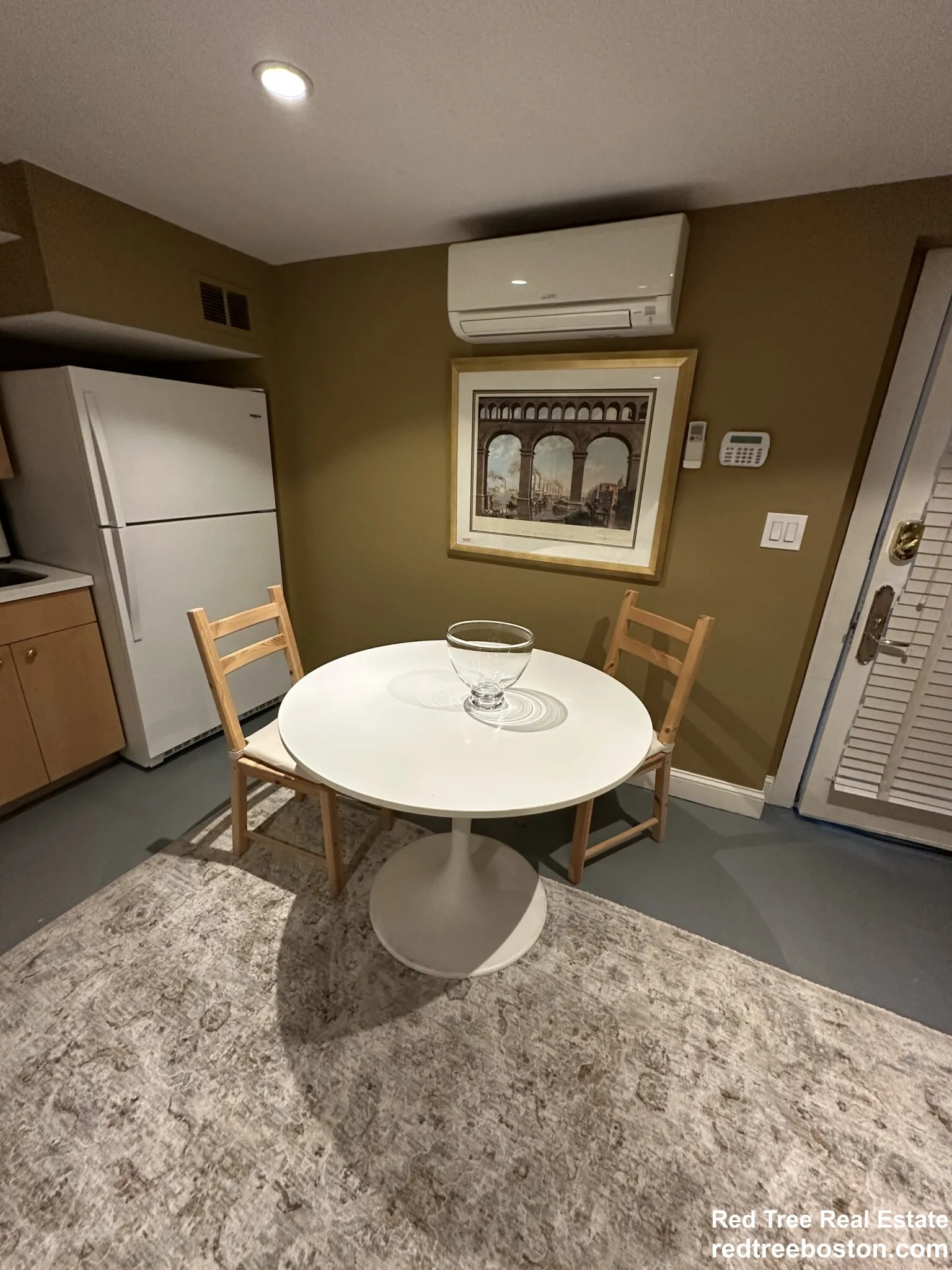 25 Westfield Rd, West Newton