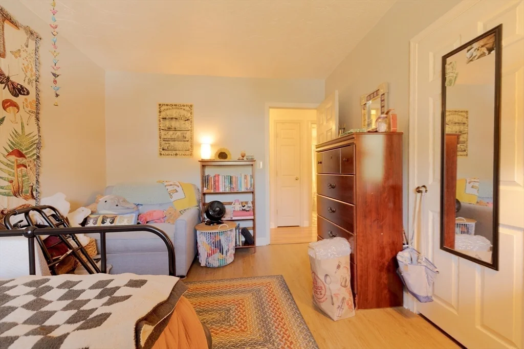 16 Winter St, Waltham