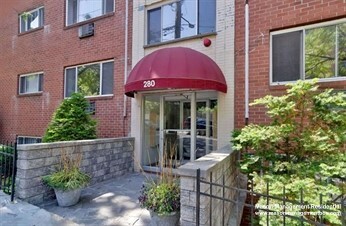 280 Corey Rd, Brighton