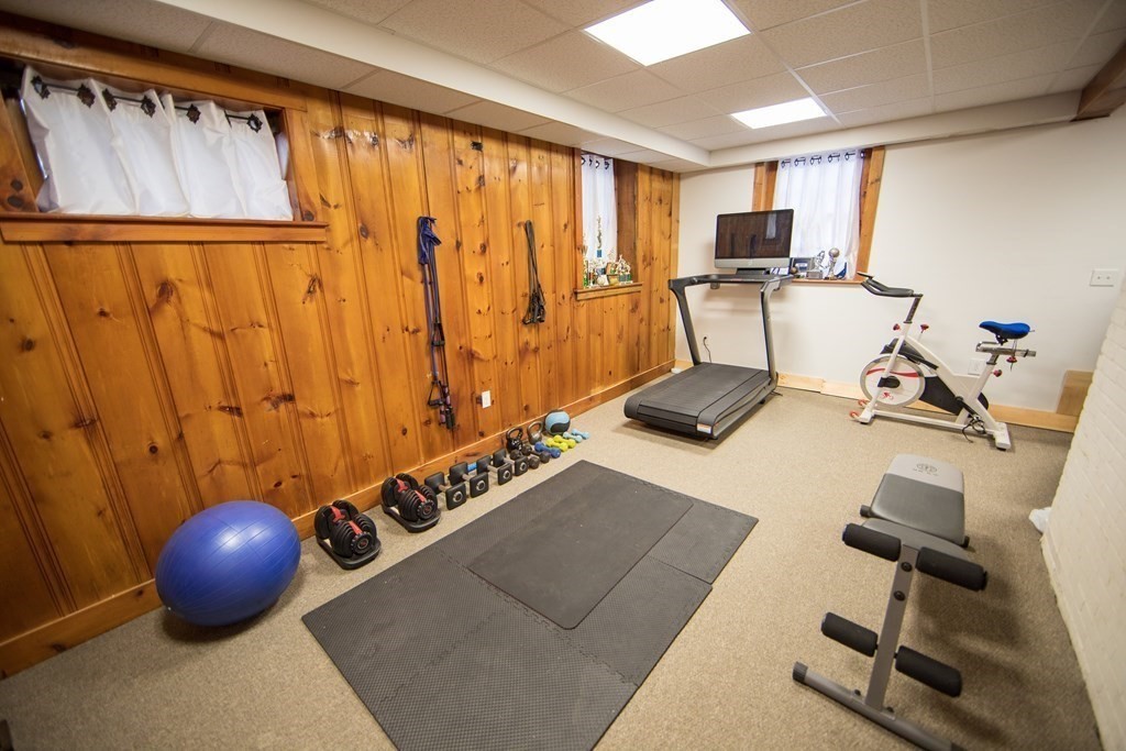 7 Gale Ave, Braintree