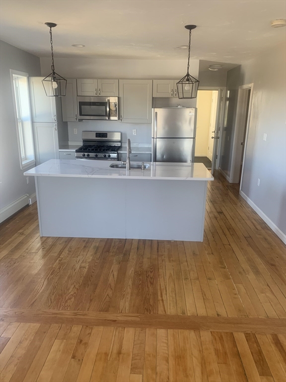 30 Hemans St, Worcester