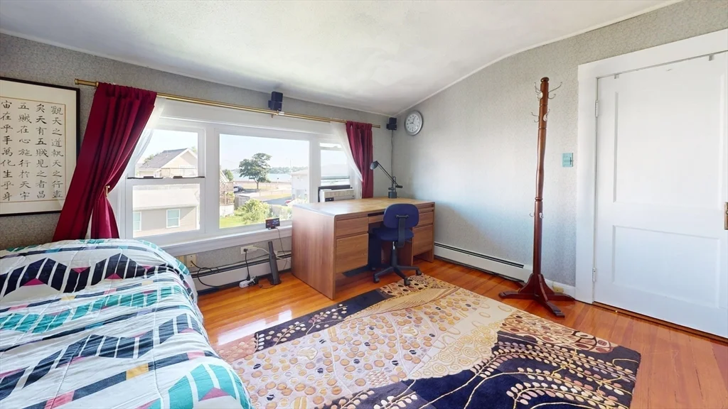 118 Colby Rd, Quincy