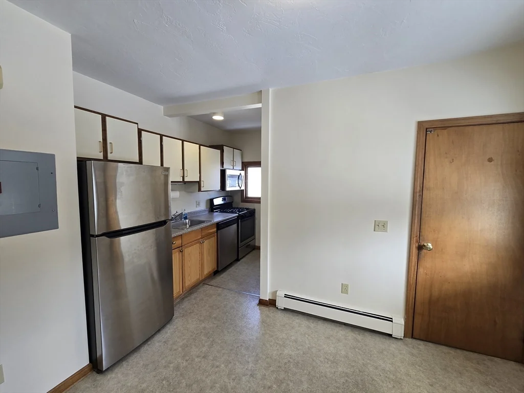 17 Grafton St, Quincy