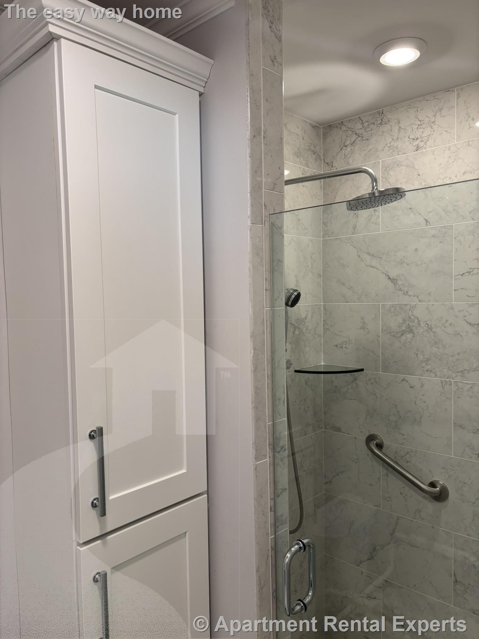 168 Forest St, Medford Square