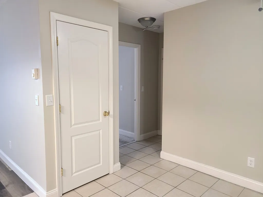 576 Washington St, Weymouth