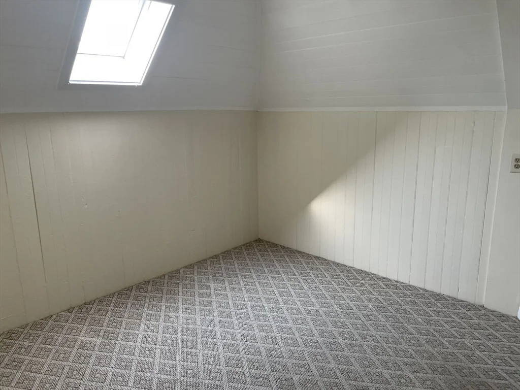 5 Fay St, Westborough