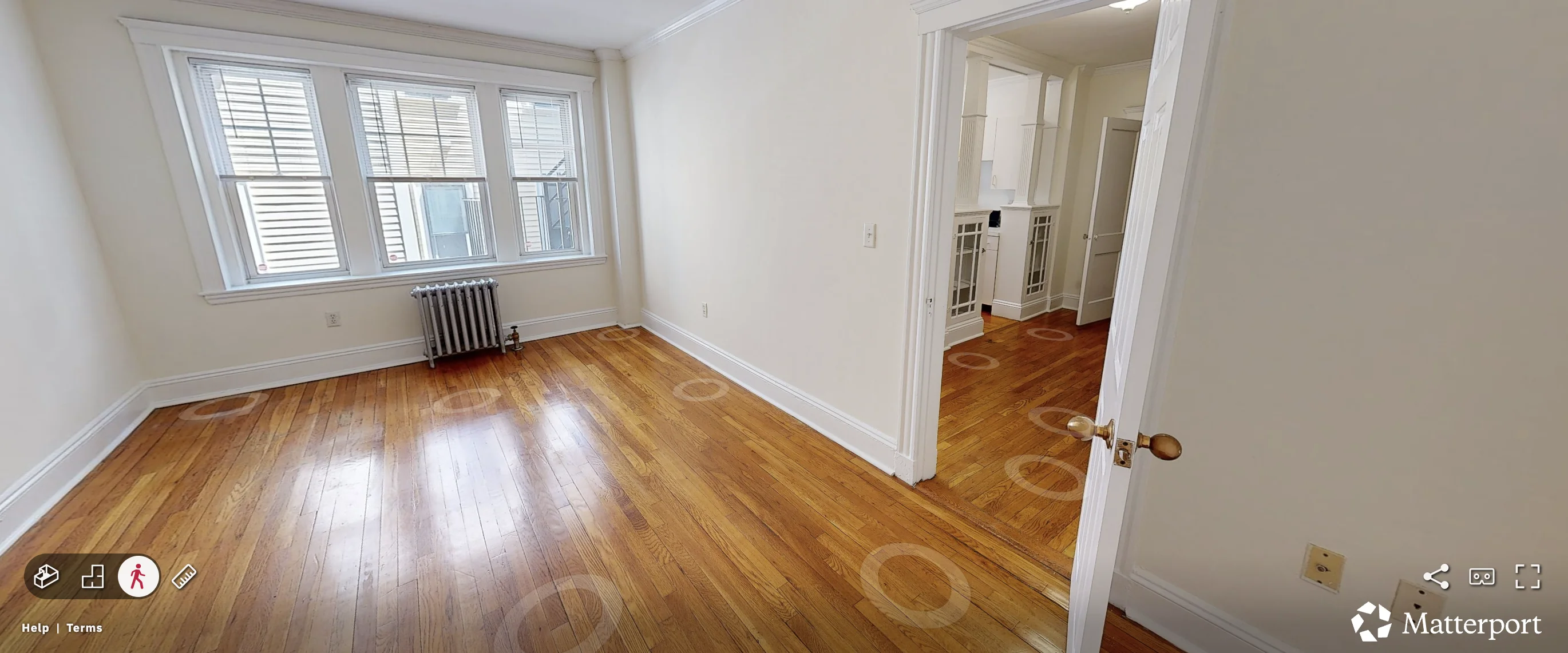 21 Wendell St, Baldwin