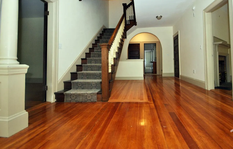 58 Englewood Ave, Brighton