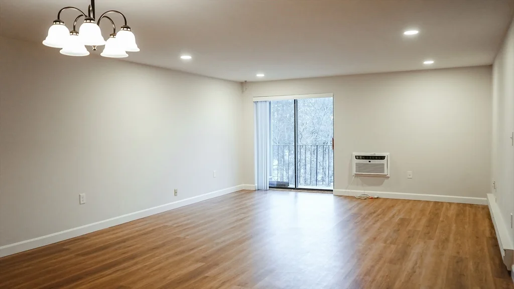 1321 Worcester Rd, Framingham