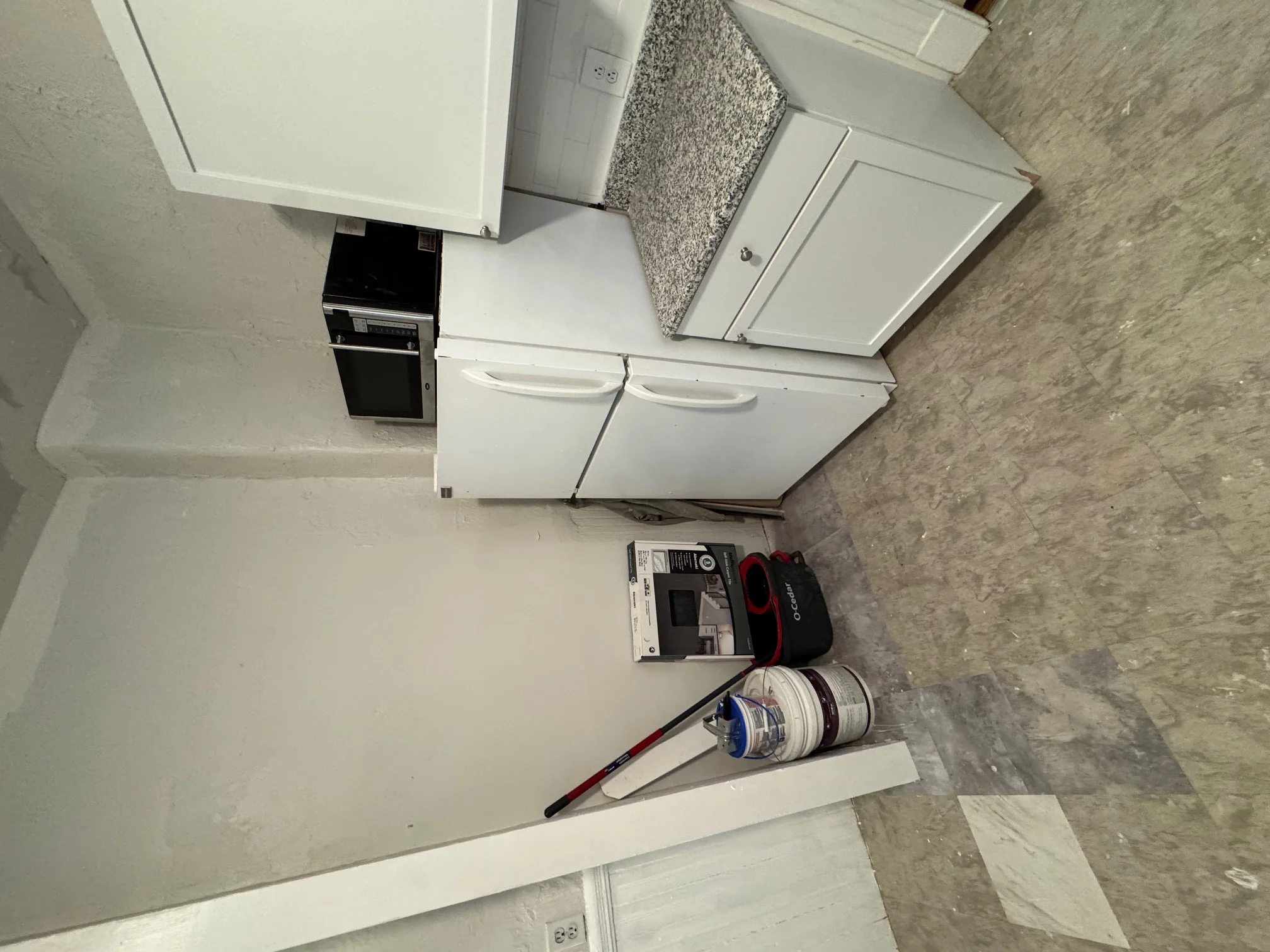 34 Anderson, Beacon Hill