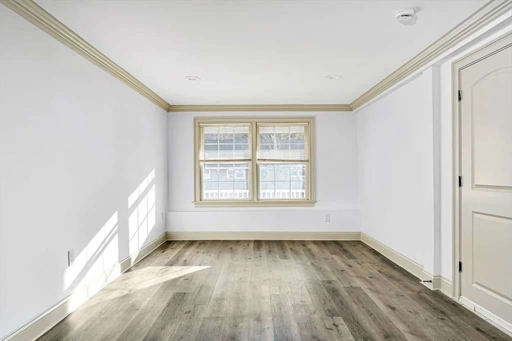 2601 Washington St, Roxbury