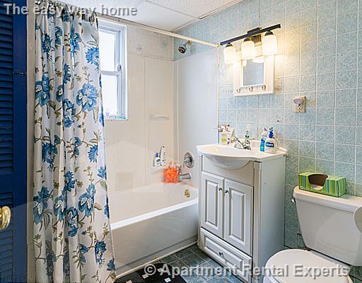 44 Benton Rd, Spring Hill