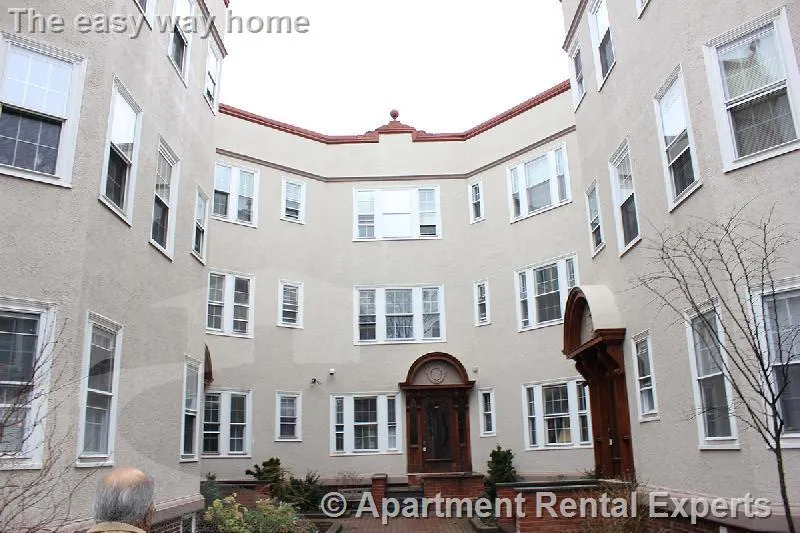 154 Magazine St, Cambridgeport