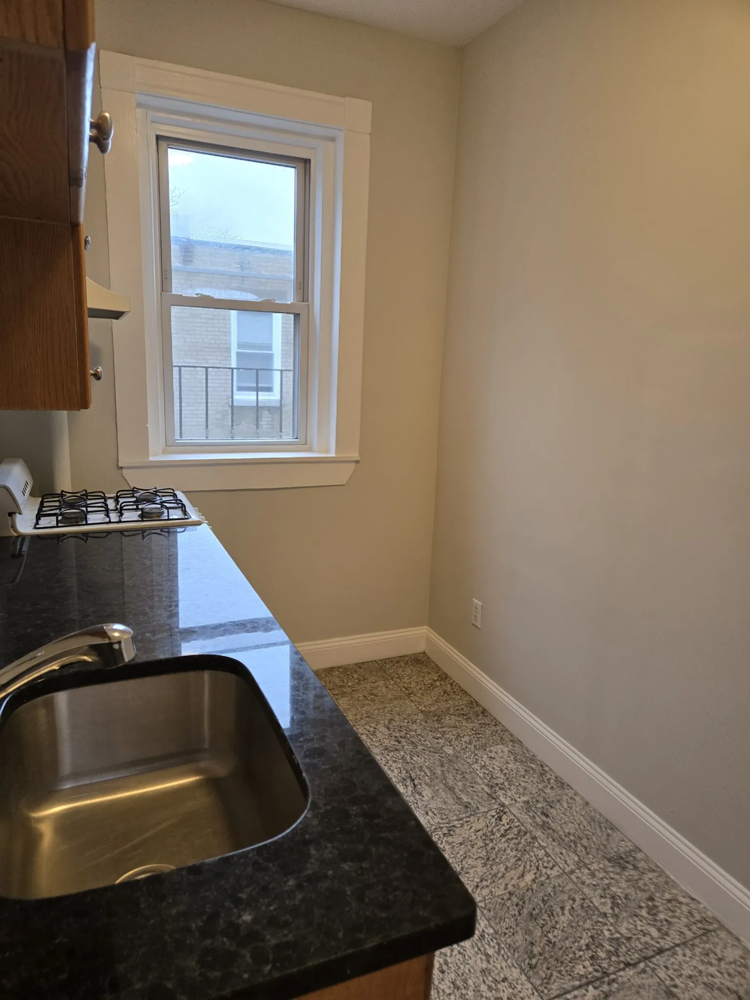 1193 Commonwealth Ave, Allston