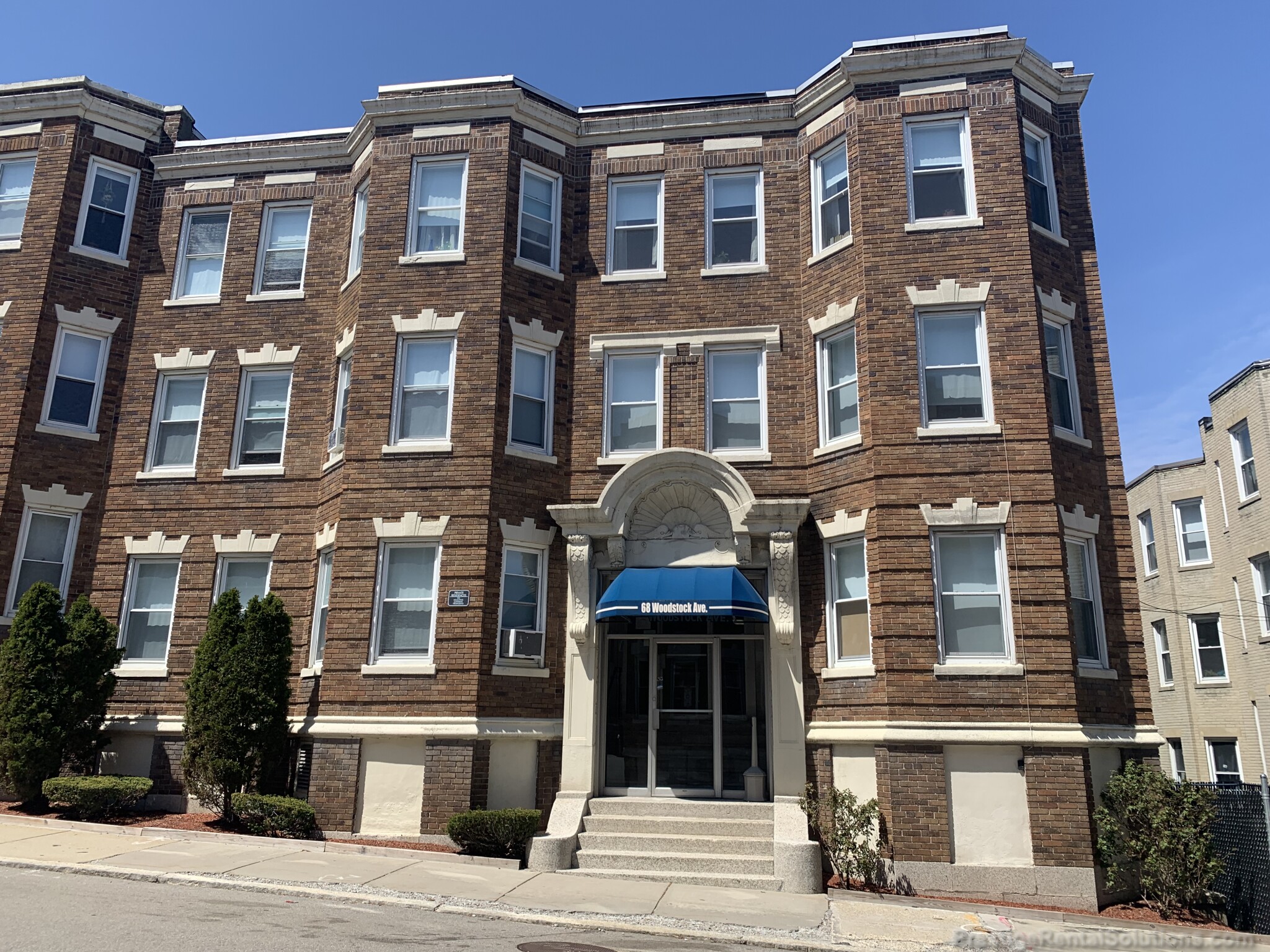 68 Woodstock Ave, Brighton