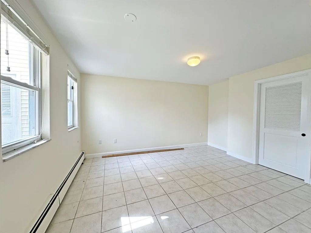 47 Eddy St, West Newton