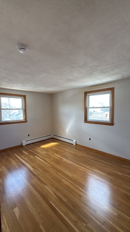 83 Pemberton, Revere