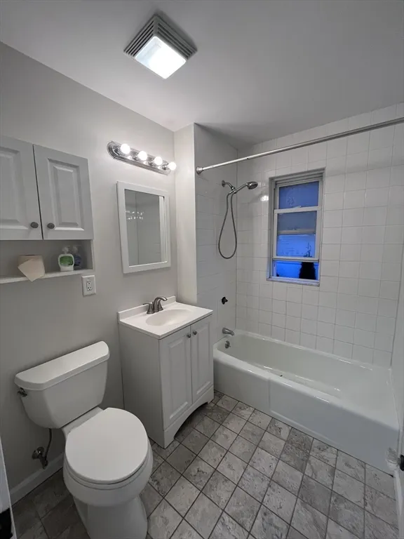 186-188 Atlantic, Quincy