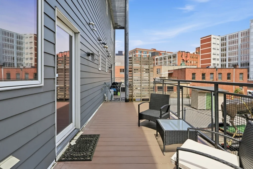 50 Athens St, South Boston