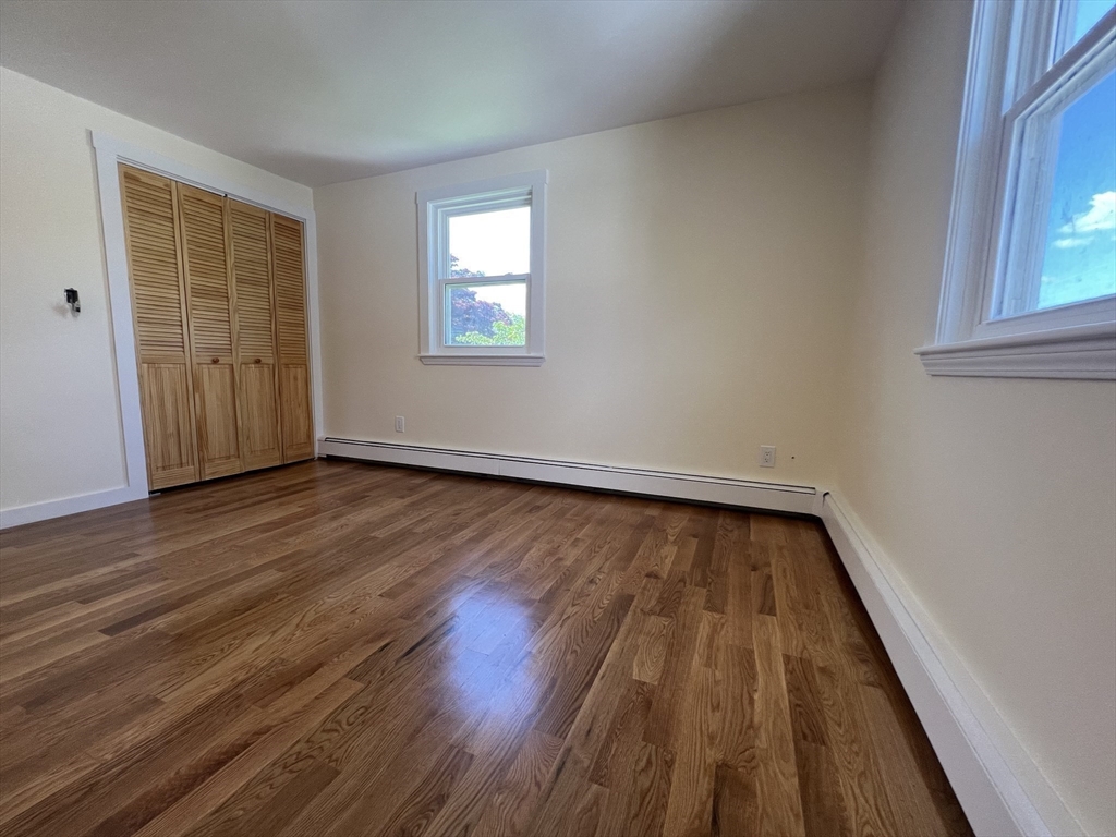 79 Walnut St, Belmont