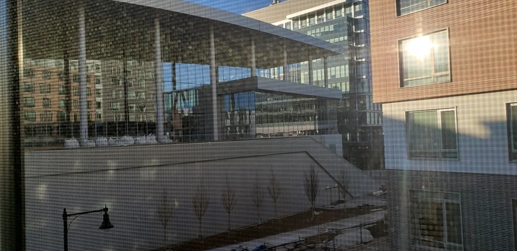 50 Hichborn, Brighton