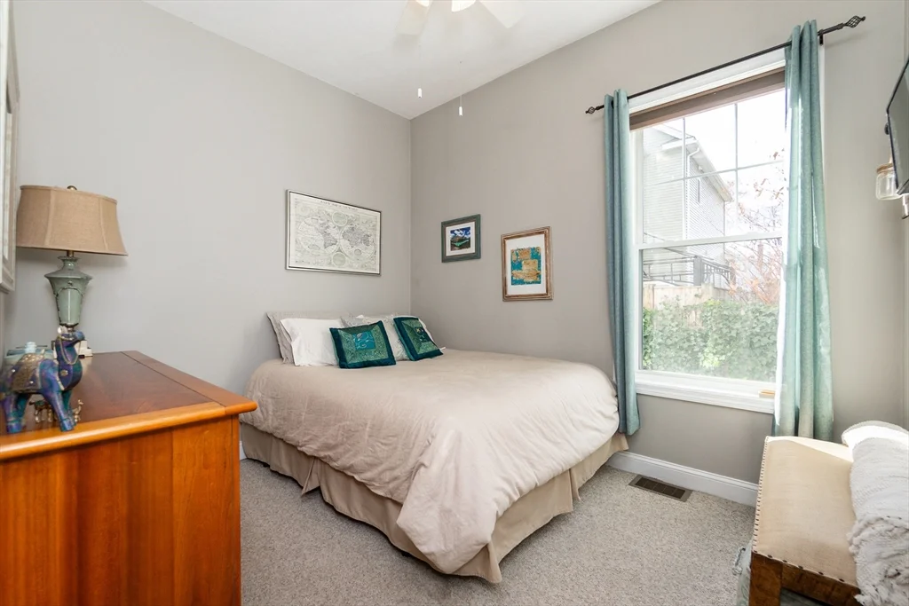 224 Salem St, Medford