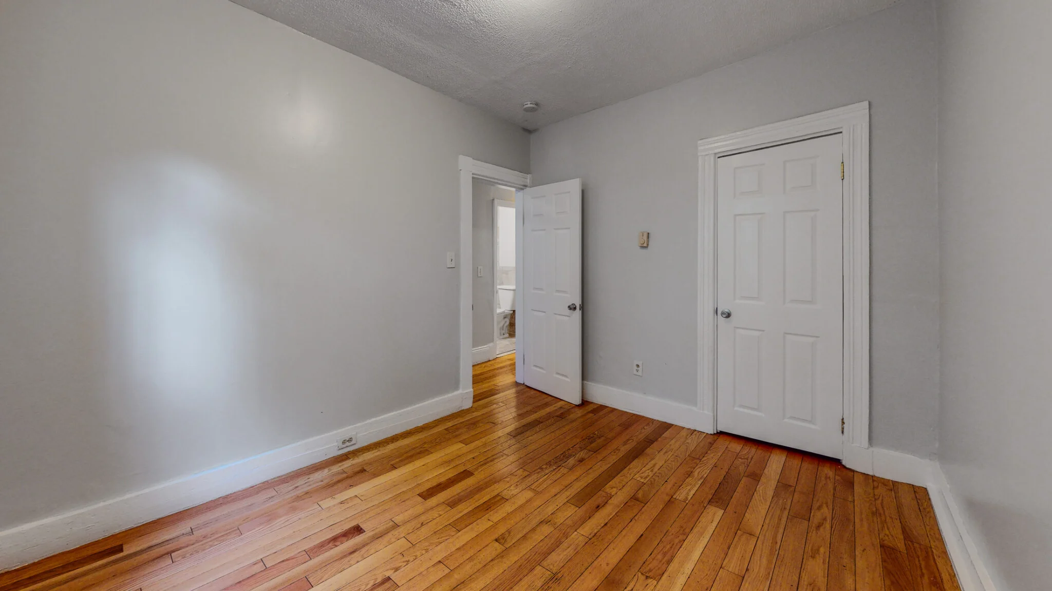 231 Washington St, Dorchester