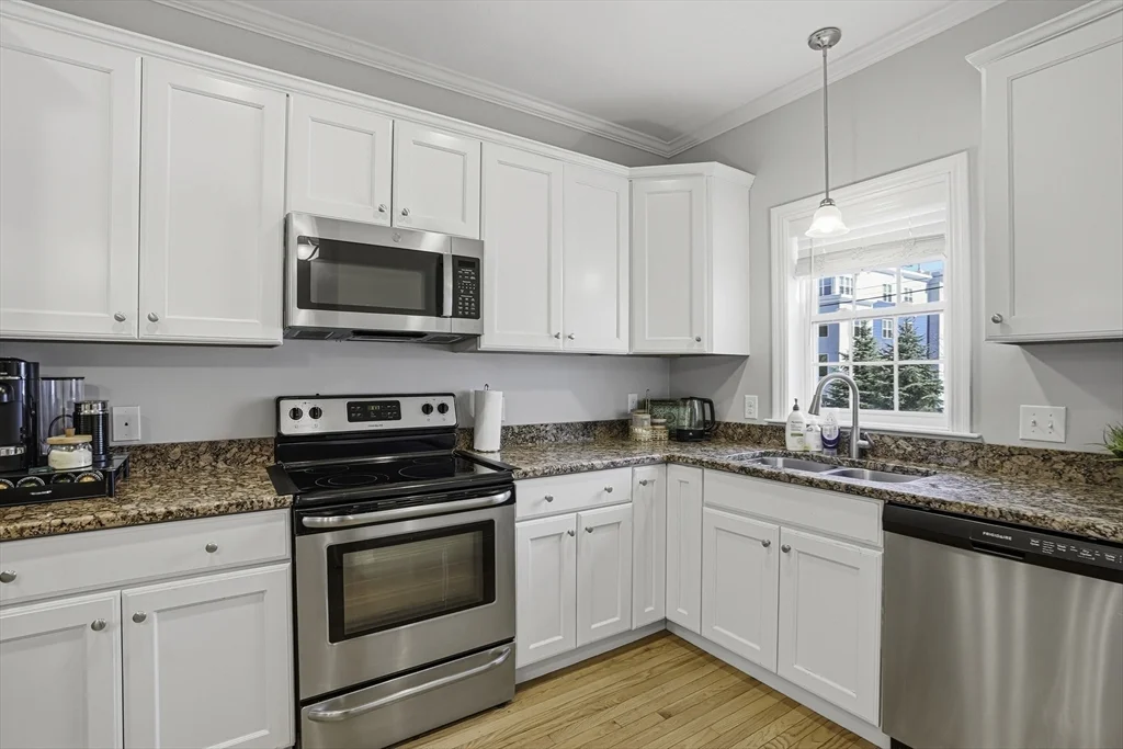 59 Olympia Ave, Shrewsbury