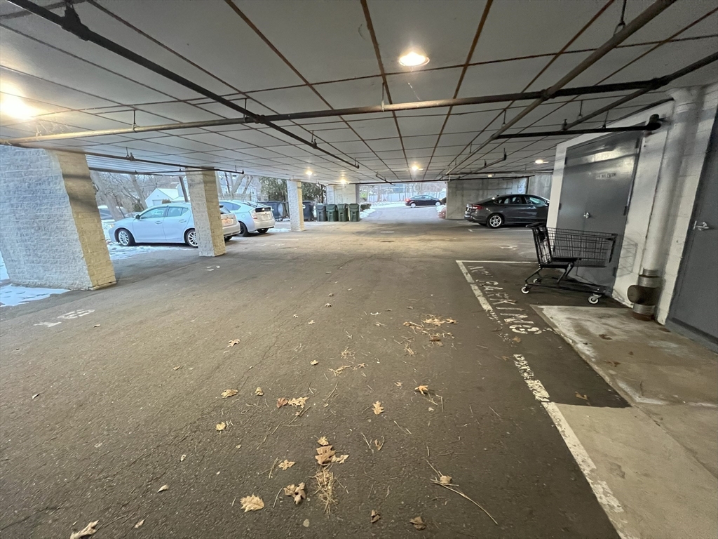 295 West Wyoming Ave, Stoneham