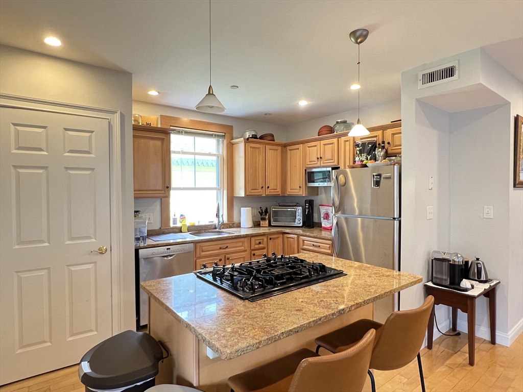 59 Howard St, Riverside